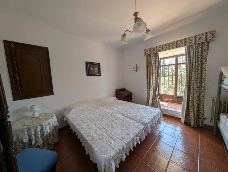 Andalucia, Loja, GRANADA, Loja, Loja, Andalusia, Spain. - Photo 45