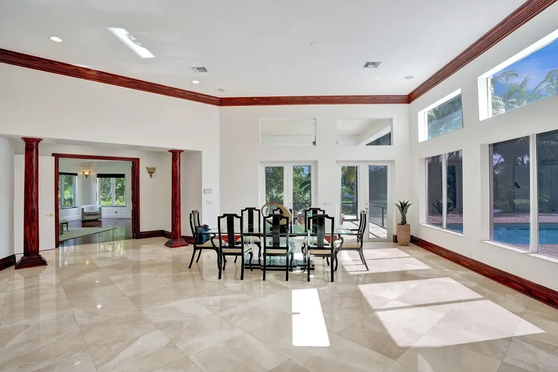 16140 Rio Rodeo , Delray Beach, FL 33446, Delray Beach, Florida, United States. - Photo 20