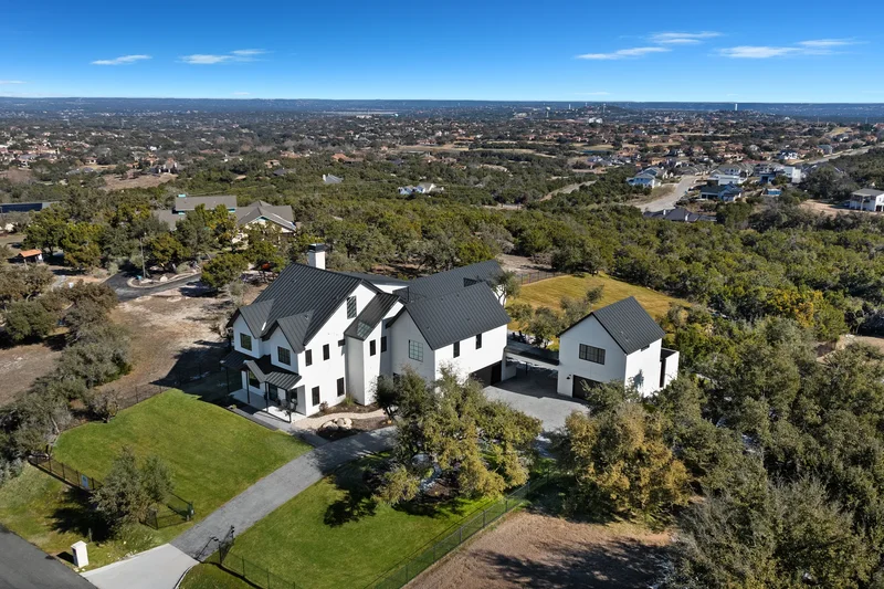 4405 Hennig Drive , Austin, TX 78738, Bee Cave, Texas, United States. - Photo 20