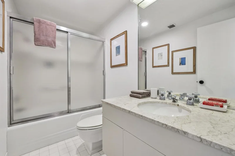 1333 Jones St #1508 , San Francisco, CA 94109, San Francisco, California, United States. - Photo 5