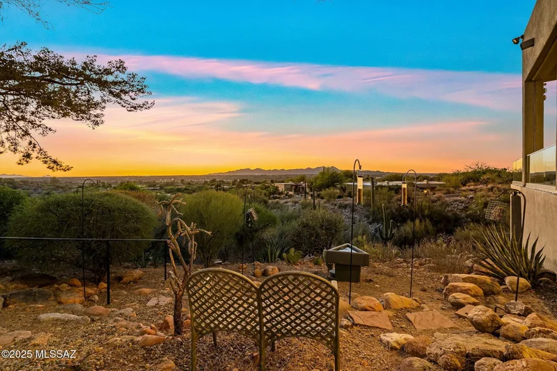 1250 E El Conquistador Way, Tucson, AZ, 85704, USA, Oro Valley, Arizona, United States. - Photo 36