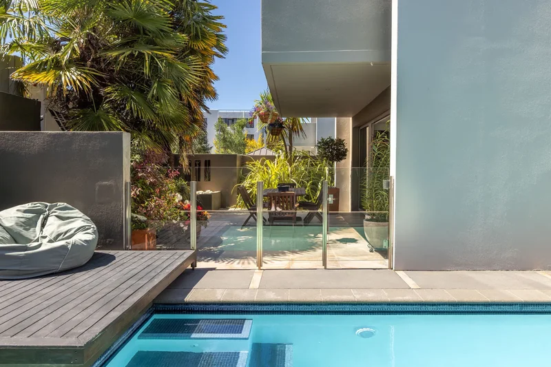 19 Kilmore Street, Christchurch Central, Christchurch, CAN 8013, Christchurch, Canterbury, New Zealand. - Photo 14