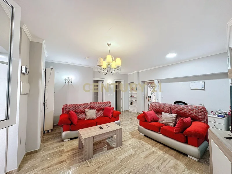 Pago Castillo Alto, 1T, 29780 Nerja, Málaga, Spain, Nerja, Andalusia, Spain. - Photo 112