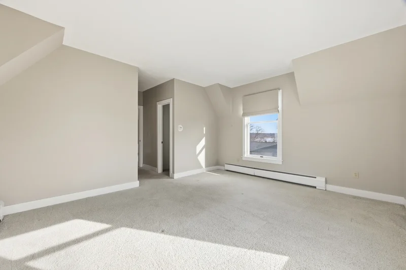 35 Prospect Street, Essex, CT 06426, Essex, Connecticut, United States. - Photo 25