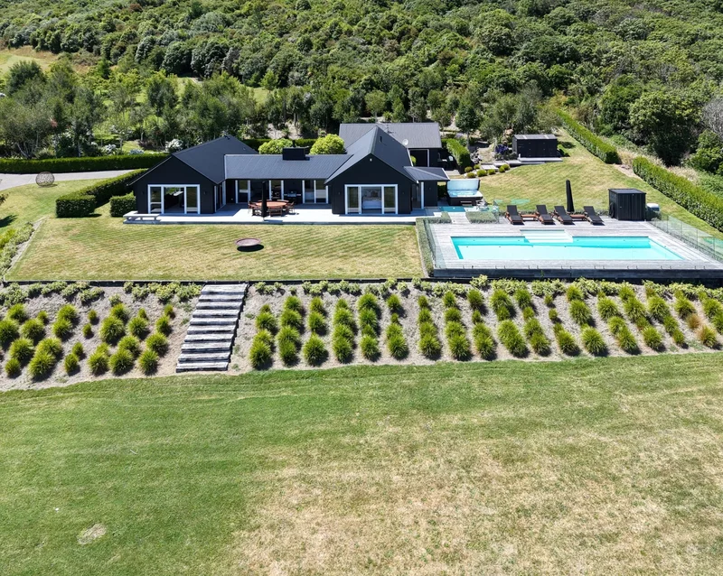 35 Locheagles Rise, Kinloch, Taupo, WKO 3377, Kinloch, Waikato, New Zealand. - Photo 7