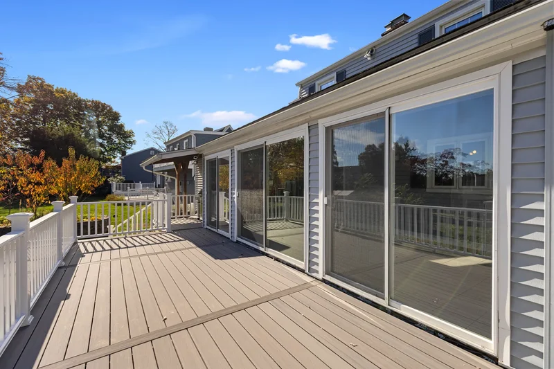 77 Walter Avenue, Norwalk, CT 06851, Norwalk, Connecticut, United States. - Photo 28