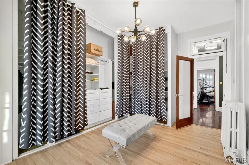 4624 Pershing Place, St. Louis, Missouri, United States. - Photo 26