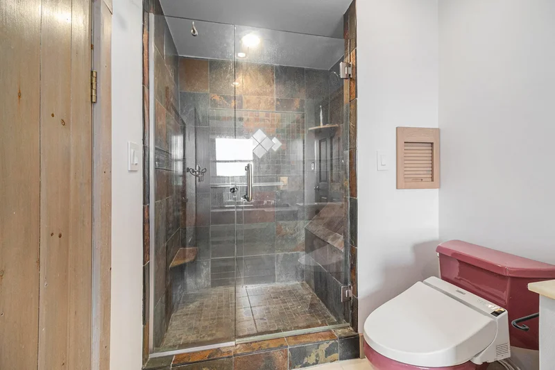 10989 Scio Church Road, Chelsea, MI, 48118, USA, Chelsea, Michigan, United States. - Photo 17