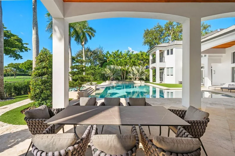 2800 NE 40th St, Fort Lauderdale, Florida, United States. - Photo 23