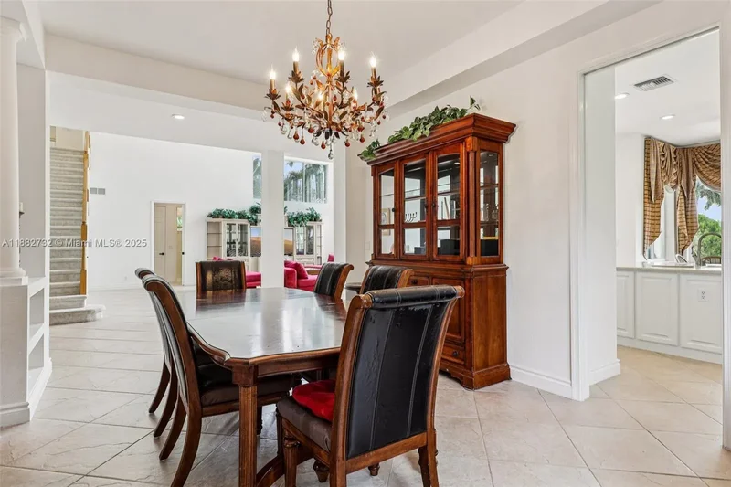 11759 Paradise Cove Ln, Wellington, Florida, United States. - Photo 16