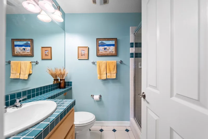 27 Trinity , Irvine, CA 92612, Irvine, California, United States. - Photo 45
