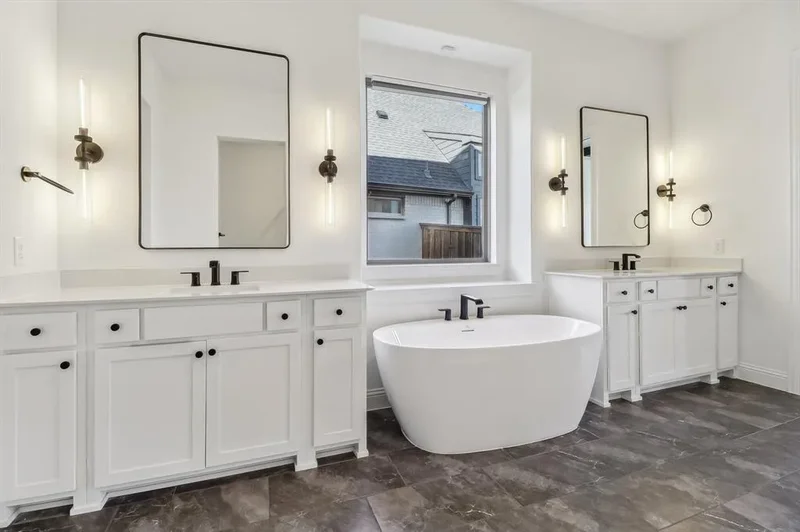 311 Misty Lane, Lantana, Texas, United States. - Photo 30