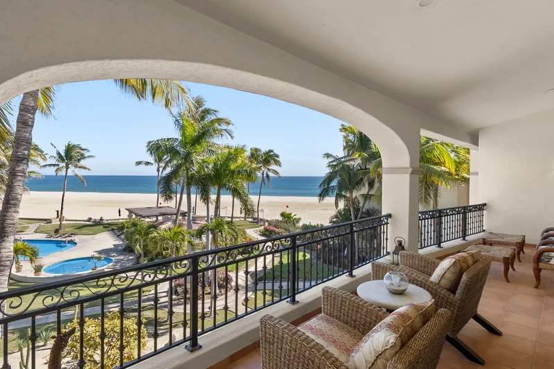 Condo 310, Las Mananitas , San Jose del Cabo, BCS 23400, San José del Cabo, Baja California Sur, Mexico. - Photo 8
