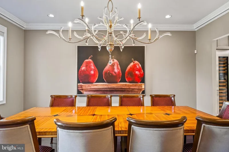 1421 WINE SPRING, Towson, Maryland, United States. - Photo 37