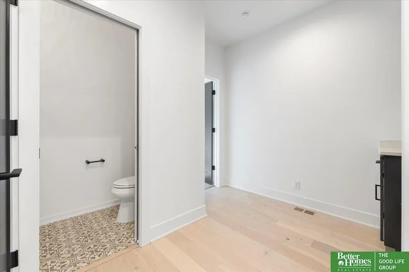 5709 N 198th Street, Omaha, NE 68022, Omaha, Nebraska, United States. - Photo 30