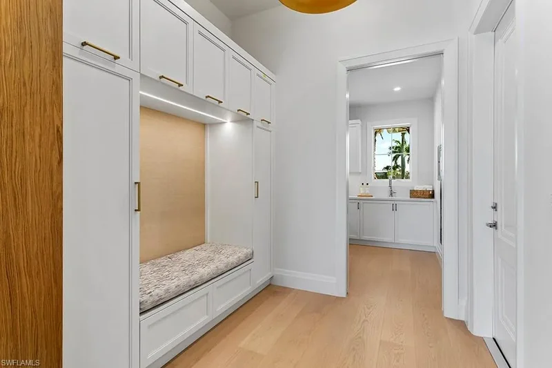 774 S Golf DR, Naples, FL, 34102, USA, Naples, Florida, United States. - Photo 32
