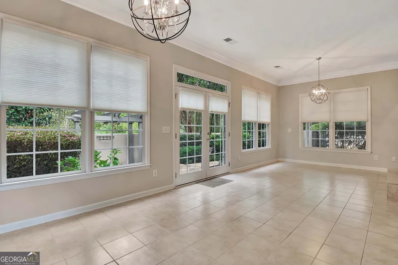 226 Collierstown Way, Peachtree City, GA 30269, Peachtree City, Georgia, United States. - Photo 29