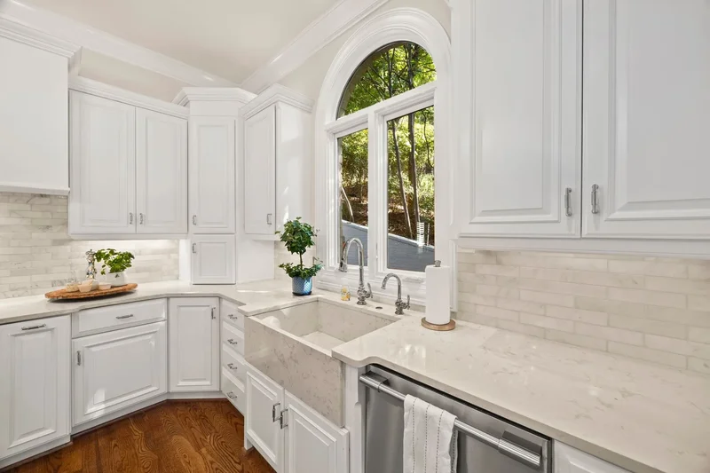 937 Travelers Ct, Nashville, Tennessee, United States. - Photo 19