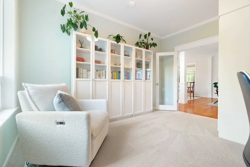 8746 SW TOMA CT , Portland, OR 97225, Cedar Hills, Oregon, United States. - Photo 14