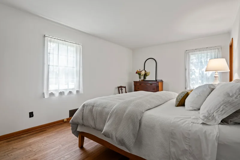 26 S Menantic Road , Shelter Island, NY 11964, Shelter Island, New York, United States. - Photo 41