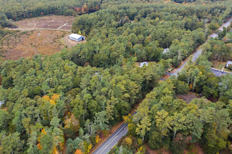 6 Kingstown Way, Duxbury, MA 02332, Duxbury, Massachusetts, United States. - Photo 2