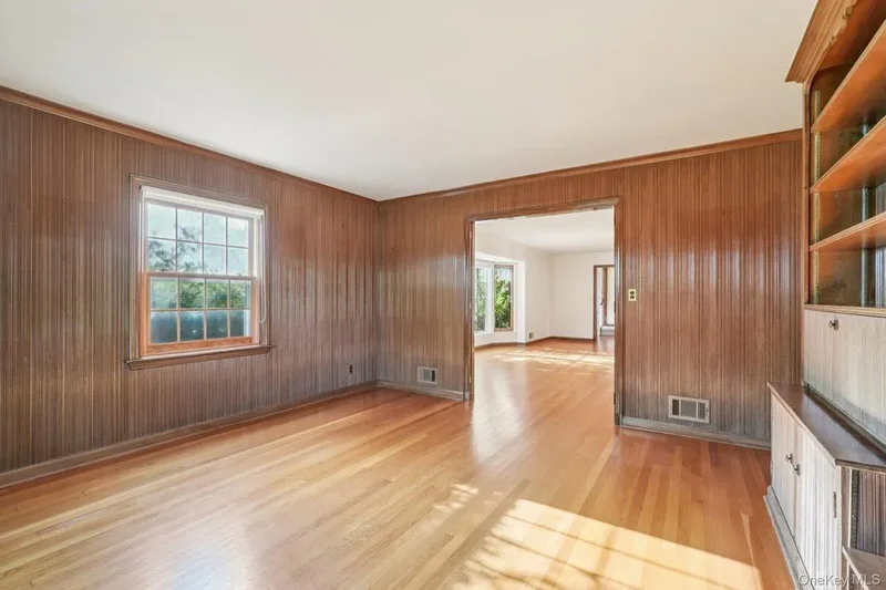13 Hillview Drive, Scarsdale, NY, 10583, USA, Scarsdale, New York, United States. - Photo 28