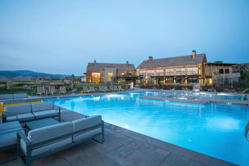 7481 E Moon Light Drive, 310F 5.46 , Heber City, UT 84032, Wallsburg, Utah, United States. - Photo 40