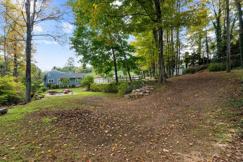 58 Middle Haddam Road, East Hampton, CT 06456, East Hampton, Connecticut, United States. - Photo 34