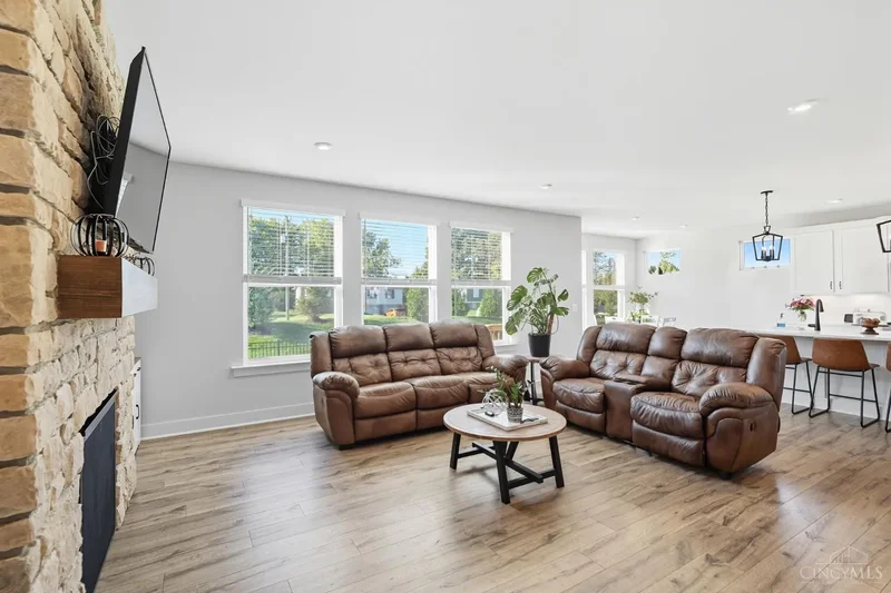 6935 Gaspar Trail , Liberty Twp, OH 45044, 45044, Ohio, United States. - Photo 7