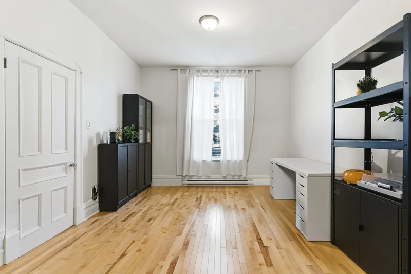 2654 2658 Rue Moreau, Montréal, Quebec, Canada. - Photo 2