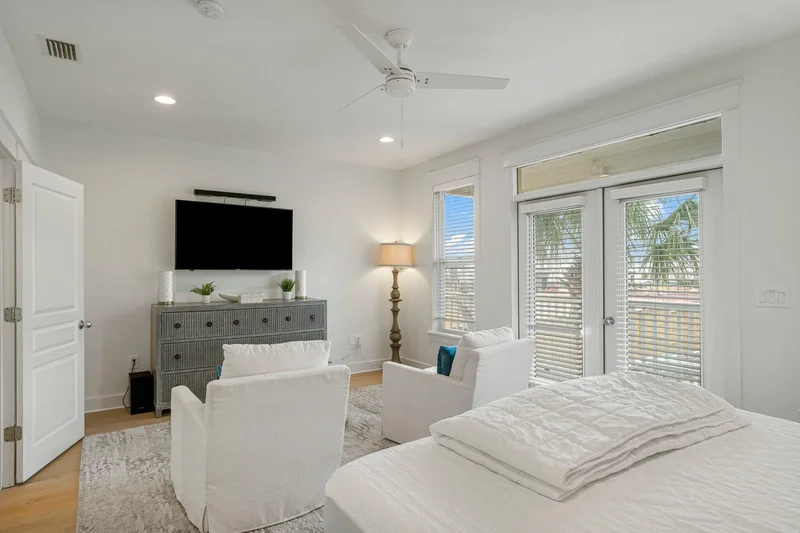 Rosemary Beach, Florida, United States. - Photo 16