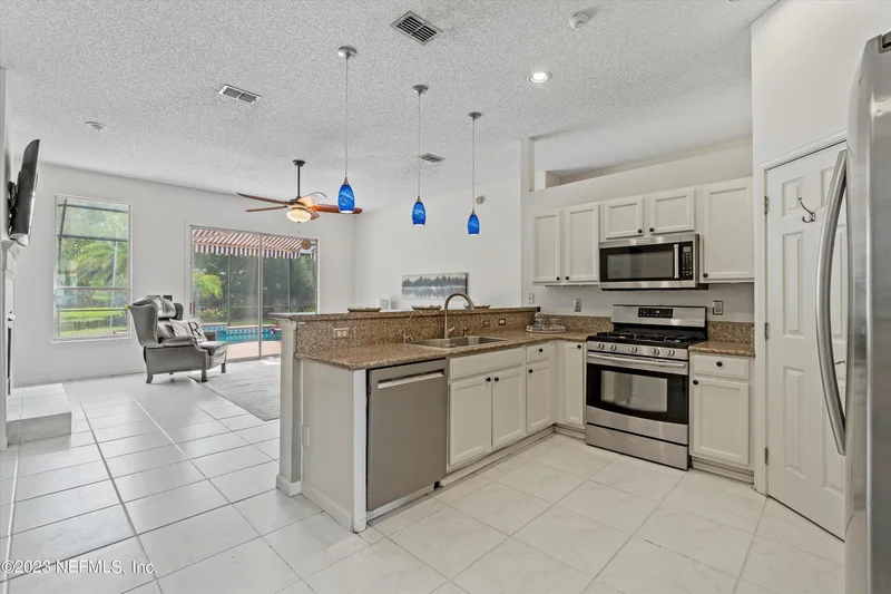 1915 E Willesdon Dr, Jacksonville, FL 32246, Jacksonville, Florida, United States. - Photo 22