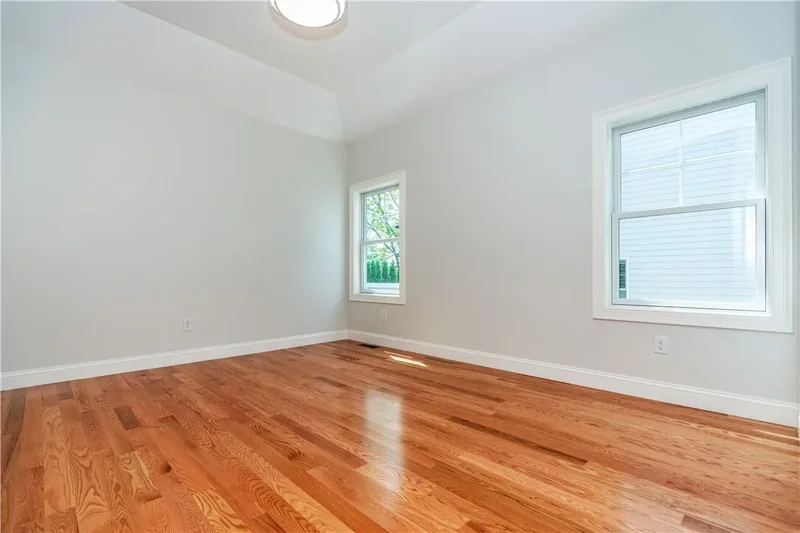 15 Hampton Road 20, Coventry, Rhode Island, United States. - Photo 22