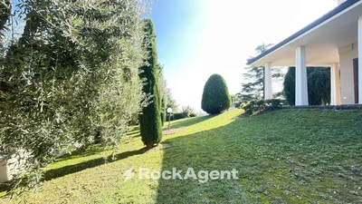 Thumbnail 18