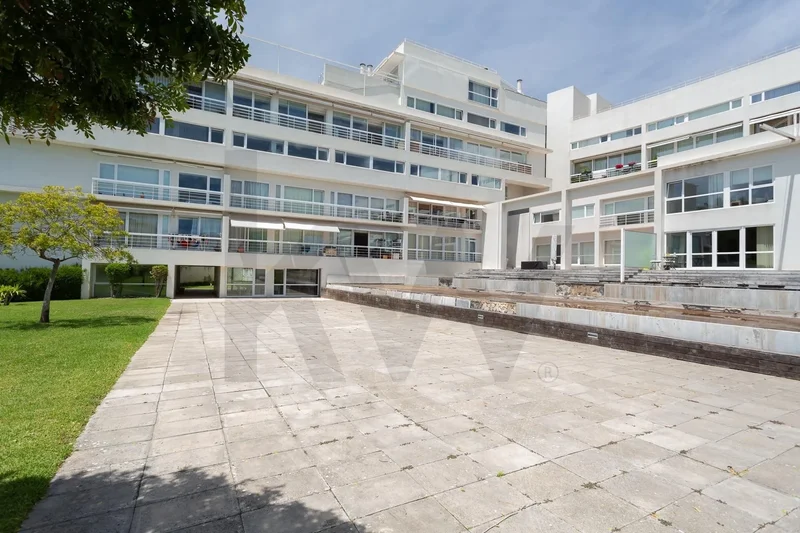 Algés, Linda-a-Velha e Cruz Quebrada-Dafundo, Oeiras, Lisboa, Oeiras, Alges, Lisbon, Portugal. - Photo 25