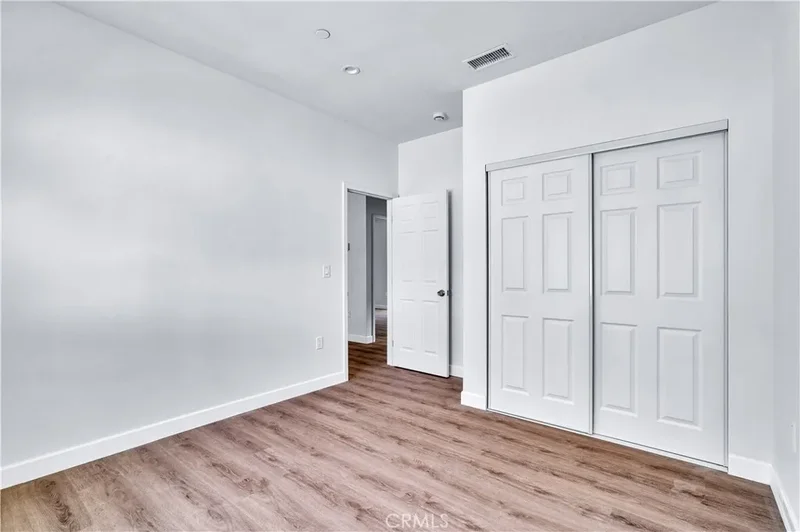 511 Unit 1&2 Alvarado Street, Redlands, CA 92373, Redlands, California, United States. - Photo 94