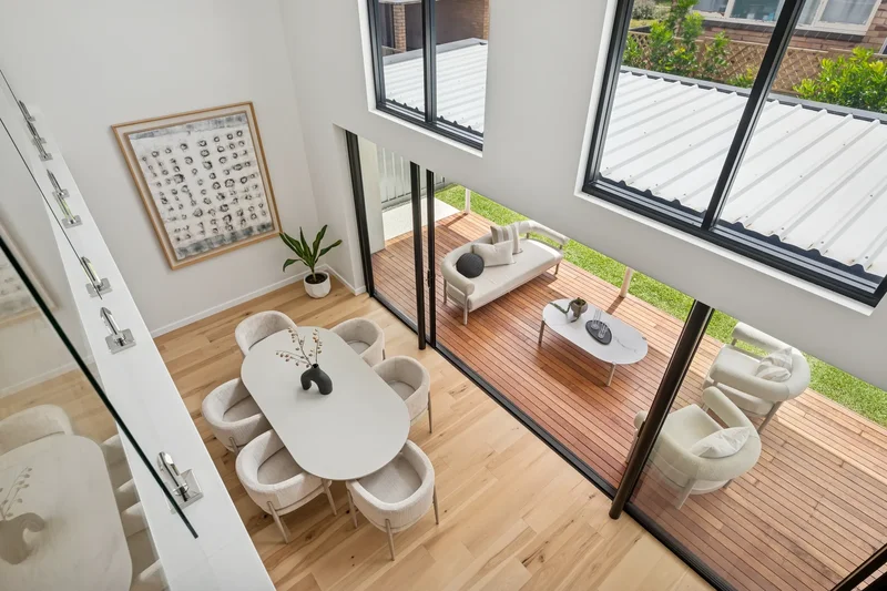 10A Biddles Lane White Gum Valley, Perth WA, WA 6162, White Gum Valley, Western Australia, Australia. - Photo 32