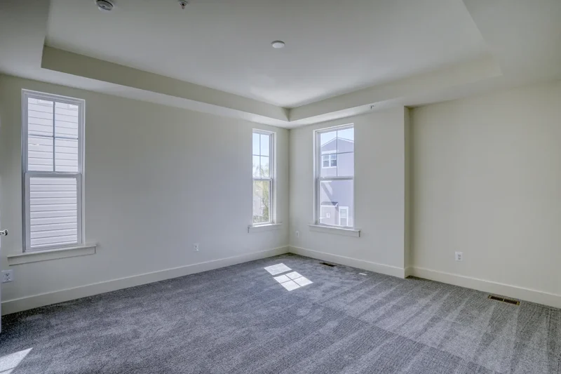 22767 Keel Court , 12, Rehoboth Beach, DE 19971, Rehoboth Beach, Delaware, United States. - Photo 49