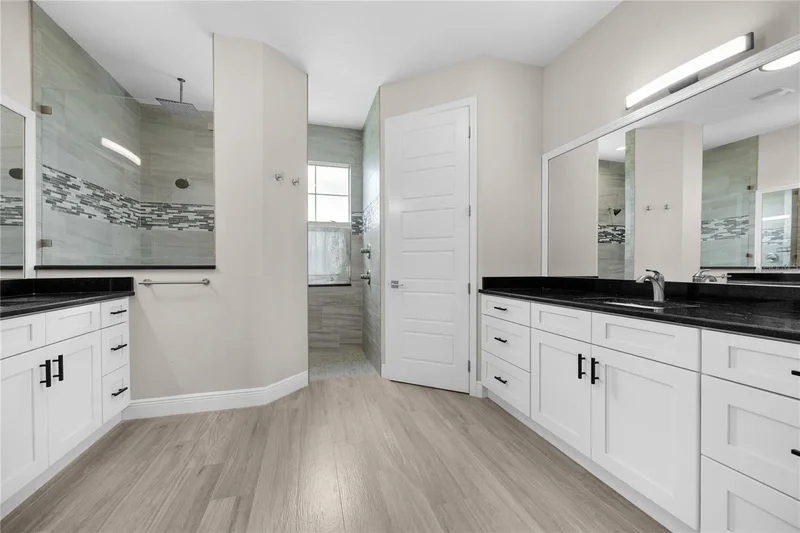 8715 NW 18TH CIRCLE, Ocala, Florida, United States. - Photo 28