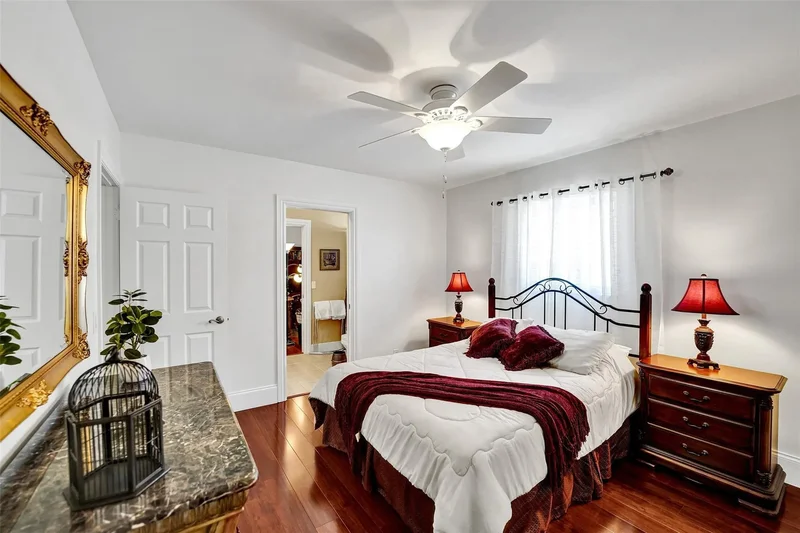 4711 Bayview Dr, Fort Lauderdale, Florida, United States. - Photo 44