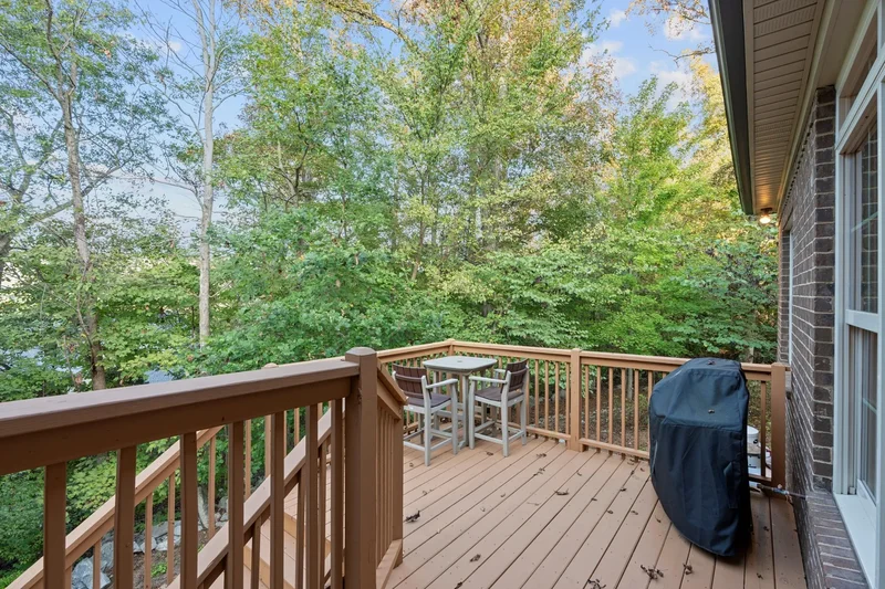 4701 Legacy Preserve Circle Southeast , Brownsboro, AL 35741, Brownsboro, Alabama, United States. - Photo 39