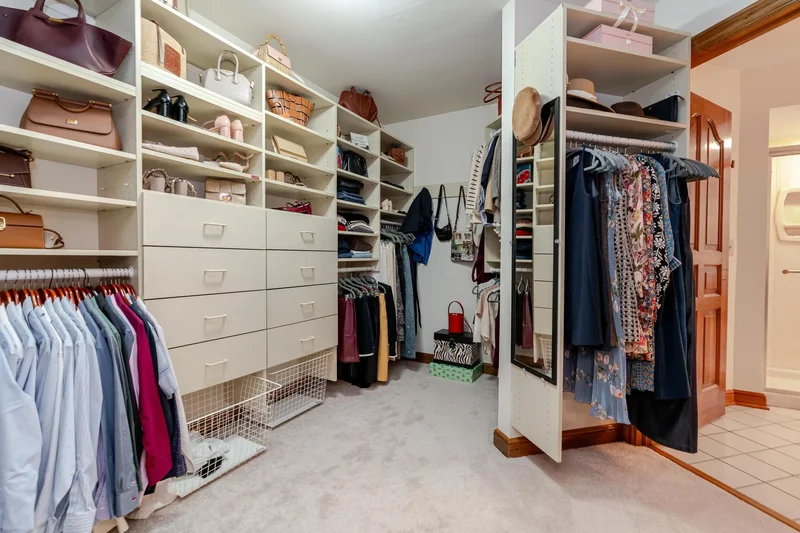 211 Crossing Creek N, Gahanna, OH 43230, Gahanna, Ohio, United States. - Photo 34