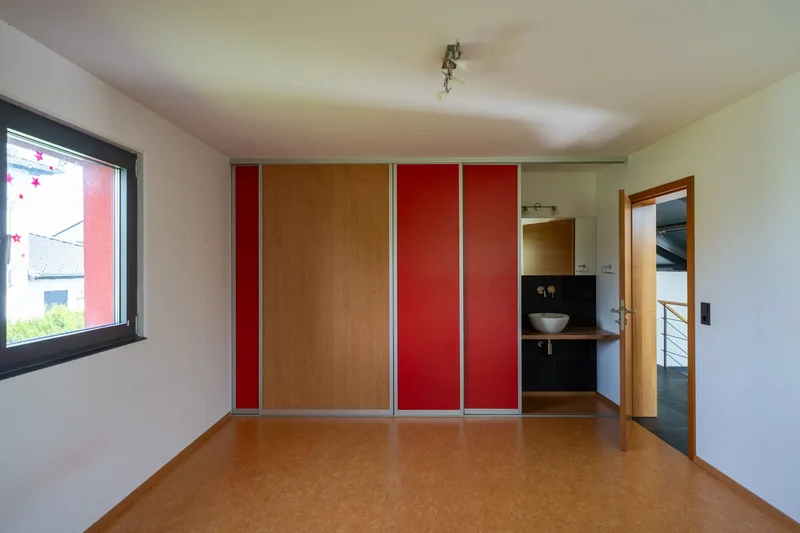 Villingen-Schwenningen, Baden-Württemberg, Germany. - Photo 27