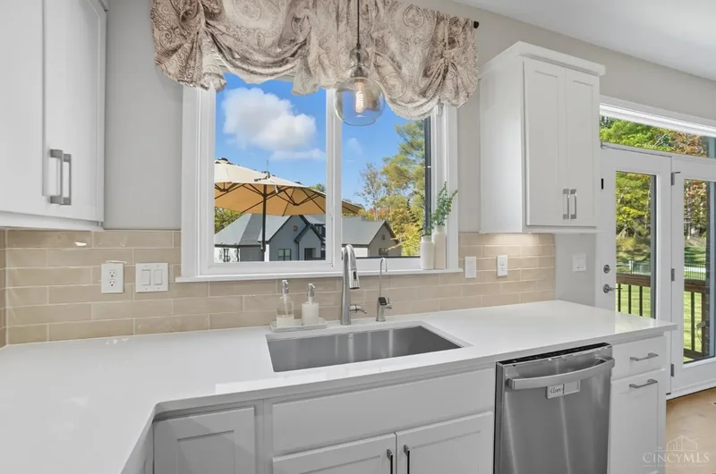 9907 Kensington Lane , Deerfield Twp., OH 45040, Mason, Ohio, United States. - Photo 16