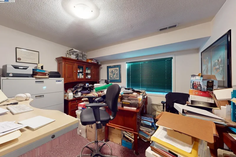 54 Railroad Ave, Richmond, California, United States. - Photo 14