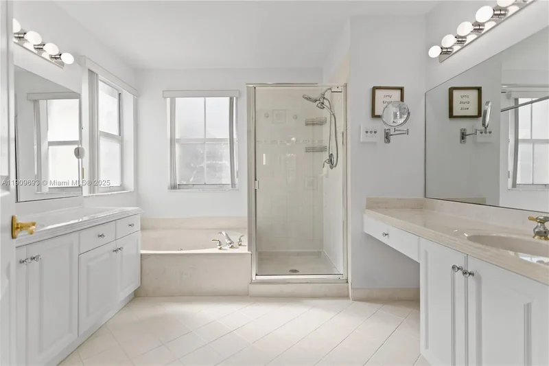 4925 SW 164th Ave, Miramar, Florida, United States. - Photo 16