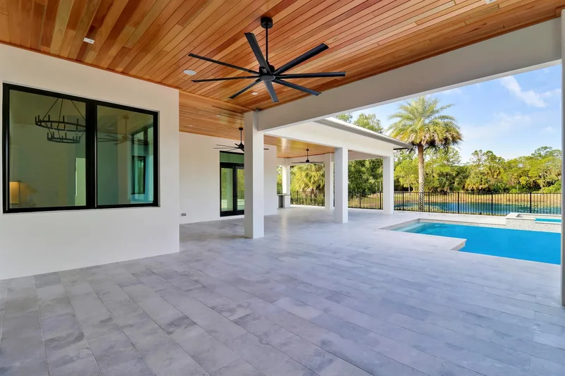 14527 Pepper Bush Drive, Palm Beach Gardens, Florida, United States. - Photo 62
