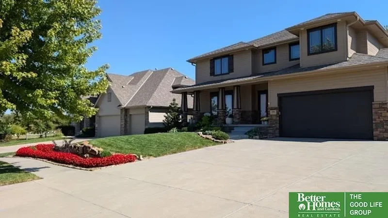4741 S 177th Street, Omaha, NE 68135, Omaha, Nebraska, United States. - Photo 62