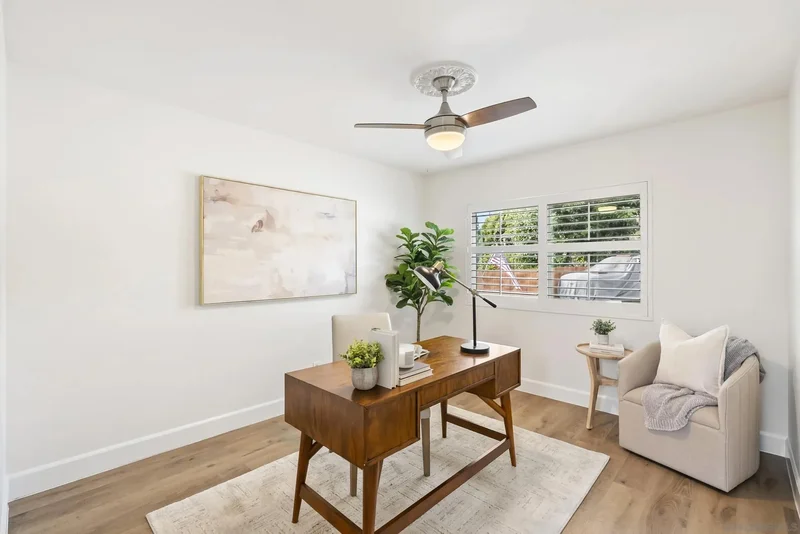1918 Odell Cir, Vista, California, United States. - Photo 23