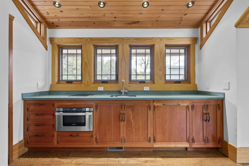 10312 Us Hwy 340n , Rileyville, VA 22650, Luray, Virginia, United States. - Photo 21